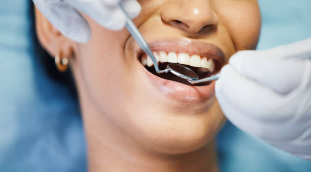 Best Emergency Treatment for Toothache in Navasota, TX