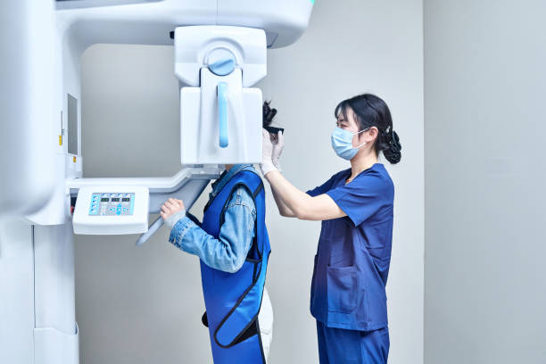 Best Emergency Tooth Extraction in Navasota, TX